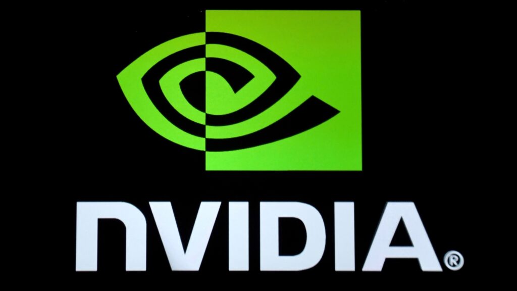 What Is Nvidia Stock And What Is Its Performance?