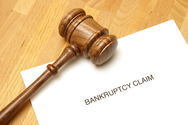 How Hiring a Bankruptcy Lawyer Can Be Good For You