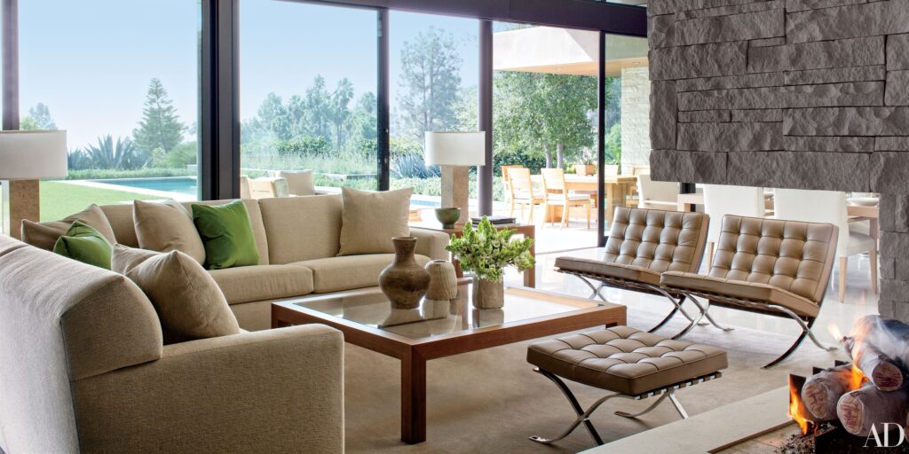 How to Hire a Home Remodeler