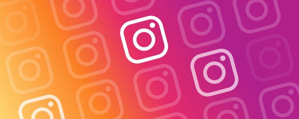 Best private instagram viewer app you should try