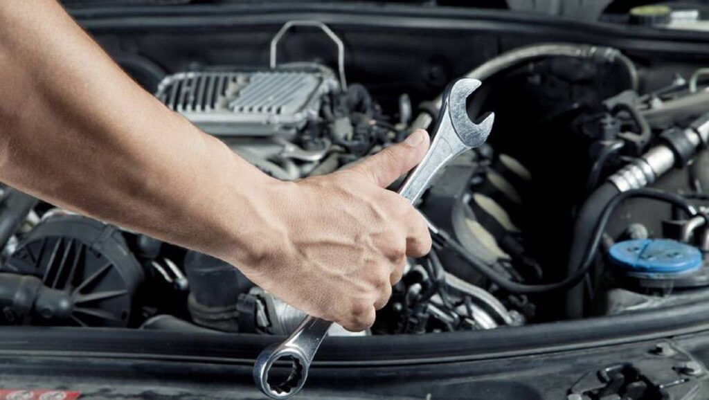 The Routine Of Your Car Maintenance: You Have To Know