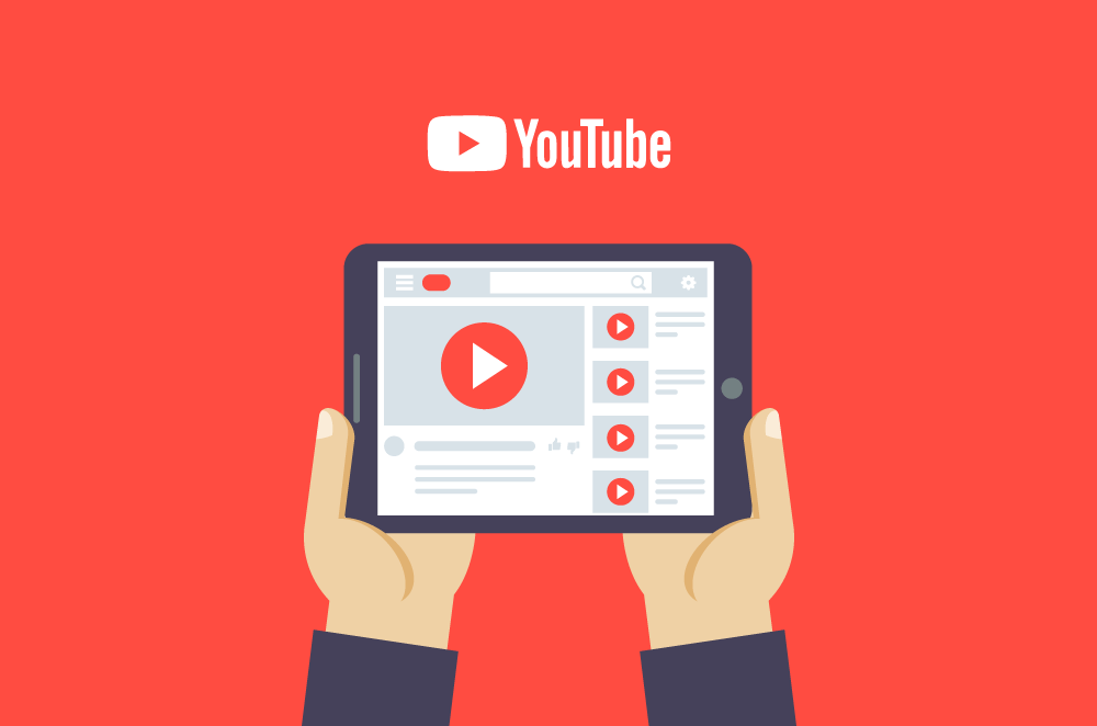 Keys to an Effective YouTube Marketing Strategy