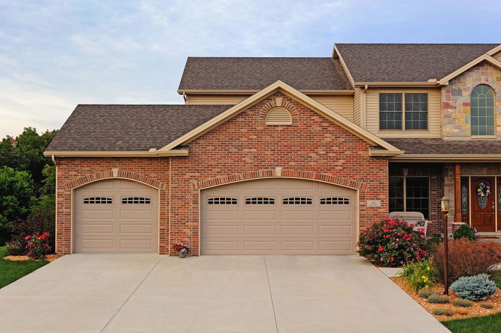 What You Need To Know Regarding Residential Garage Door Installation?