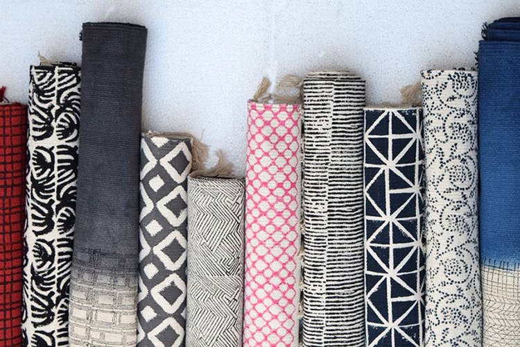 Innovative Fabric Technologies with Pinnacle Fabric Suppliers