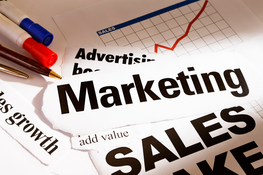 Unleash Your Potential: Navigating the Business World with a Marketing Course in Hong Kong