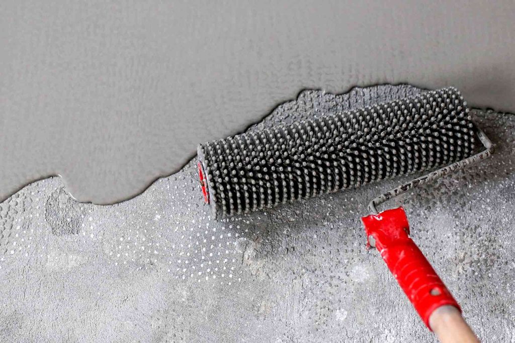 Elevate Your Projects: Unleashing the Potential of Ardex Self-Leveling Screed in Construction
