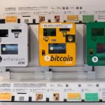 Bitcoin atm Missouri