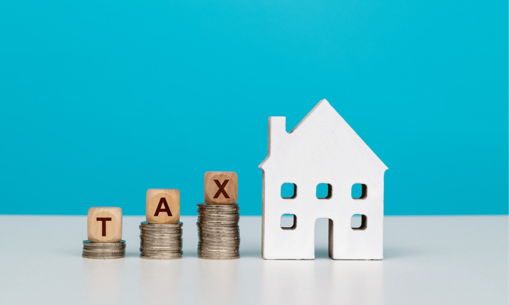 Maximizing Your Reach: The Benefits of Utilizing the Alternate MLS for Property Listings