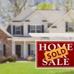 Real Estate Listings