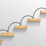 From Concept to Creation: How to Launch Your Dream Business Idea