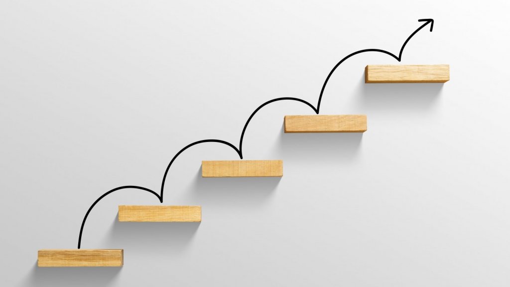 From Concept to Creation: How to Launch Your Dream Business Idea