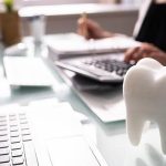 Artificial Intelligence and the Future of Marketing Dental Practices