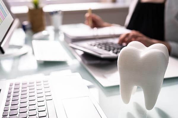 Artificial Intelligence and the Future of Marketing Dental Practices