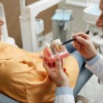 How Modern Dentistry Protects Tooth Enamel Through Minimally Invasive Techniques