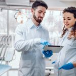How Orthodontic Treatment Can Improve Your Digestive Health by Optimising Chewing Function