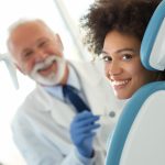 How the Oral-Systemic Link is Redefining Preventative Dentistry in Modern Practice