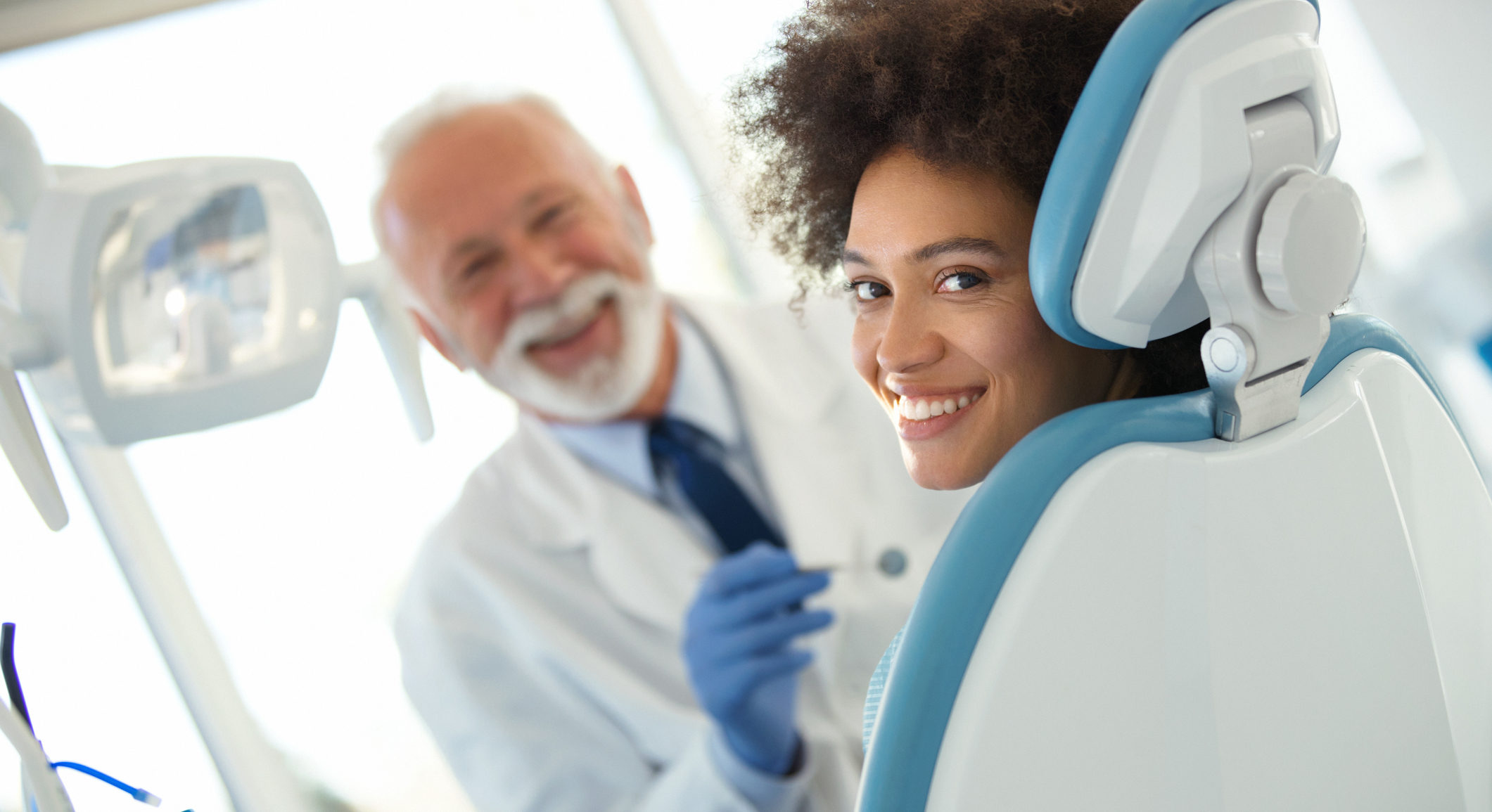 How the Oral-Systemic Link is Redefining Preventative Dentistry in Modern Practice